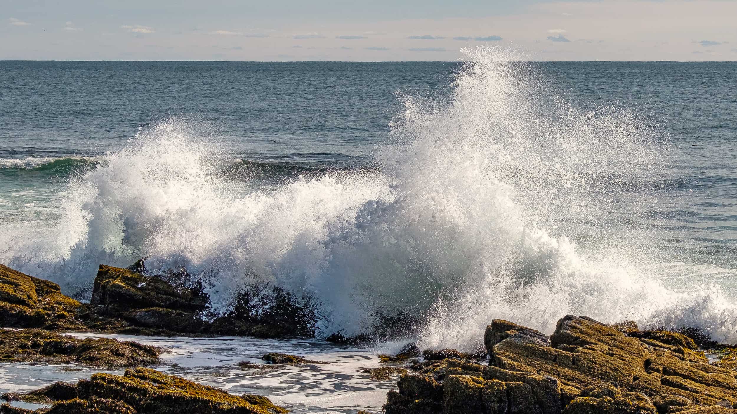 Winslow ME Area Info Coldwell Banker Plourde Real Estate